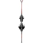 Mckinley Flyte 07 schiuri second hand | winteroutlet.ro