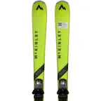 Mckinley Flyte 07 schiuri second hand | winteroutlet.ro
