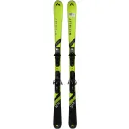 Mckinley Flyte 07 schiuri second hand | winteroutlet.ro