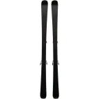 Mckinley Flyte 07 M schiuri second hand | winteroutlet.ro