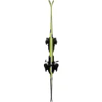 Mckinley Flyte 07 schiuri second hand | winteroutlet.ro