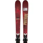 Scott Patrol schiuri second hand | winteroutlet.ro