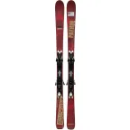Scott Patrol schiuri second hand | winteroutlet.ro