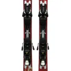Scott Patrol schiuri second hand | winteroutlet.ro