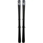 Scott Patrol schiuri second hand | winteroutlet.ro