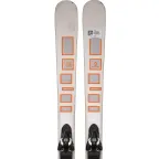 Scott The Ski Freeride schiuri second hand | winteroutlet.ro