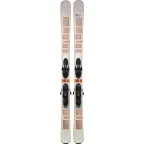 Scott The Ski Freeride schiuri second hand | winteroutlet.ro