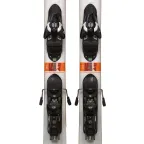 Scott The Ski Freeride schiuri second hand | winteroutlet.ro