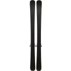 Scott The Ski Freeride schiuri second hand | winteroutlet.ro
