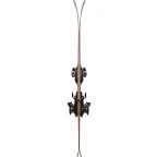 Scott The Ski Freeride schiuri second hand | winteroutlet.ro
