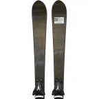 Volant Platinum schiuri second hand | winteroutlet.ro