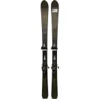 Volant Platinum schiuri second hand | winteroutlet.ro