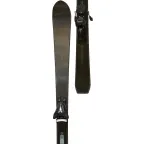 Volant Platinum schiuri second hand | winteroutlet.ro