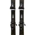 Volant Platinum schiuri second hand | winteroutlet.ro