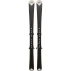 Volant Platinum schiuri second hand | winteroutlet.ro