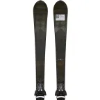 Volant Black Spear schiuri second hand | winteroutlet.ro