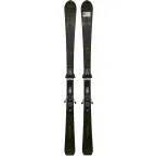 Volant Black Spear schiuri second hand | winteroutlet.ro