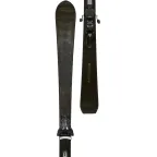 Volant Black Spear schiuri second hand | winteroutlet.ro