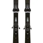 Volant Black Spear schiuri second hand | winteroutlet.ro