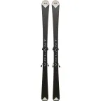 Volant Black Spear schiuri second hand | winteroutlet.ro