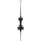 Volant Black Spear schiuri second hand | winteroutlet.ro