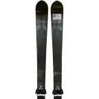 Volant Black Spear M schiuri second hand | winteroutlet.ro