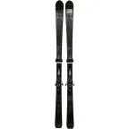 Volant Black Spear M schiuri second hand | winteroutlet.ro