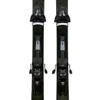 Volant Black Spear M schiuri second hand | winteroutlet.ro