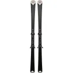 Volant Black Spear M schiuri second hand | winteroutlet.ro