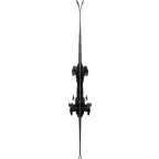Volant Black Spear M schiuri second hand | winteroutlet.ro