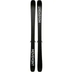 Movement Fly 95 Freeride schiuri second hand | winteroutlet.ro