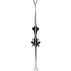 Movement Fly 95 Freeride schiuri second hand | winteroutlet.ro