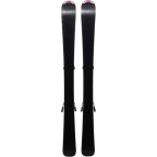 Tecnopro Sweety schiuri copii second hand | winteroutlet.ro
