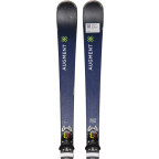 Augment SC Exclusive schiuri second hand | winteroutlet.ro