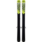 Blakcrows Junius schiuri copii second hand | winteroutlet.ro