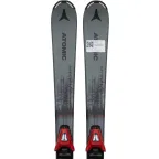Atomic Maverick 140cm schiuri copii second hand | winteroutlet.ro