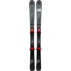 Atomic Maverick 150cm schiuri copii second hand | winteroutlet.ro