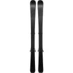 Atomic Maverick 120cm schiuri copii second hand | winteroutlet.ro