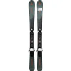 Atomic Maverick 120cm schiuri copii second hand | winteroutlet.ro