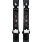 Atomic Maverick 120cm schiuri copii second hand | winteroutlet.ro
