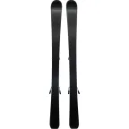 Atomic Maverick 120cm schiuri copii second hand | winteroutlet.ro