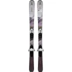 Atomic Maven 130cm schiuri copii second hand | winteroutlet.ro