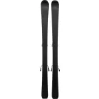 Atomic Maven 130cm schiuri copii second hand | winteroutlet.ro