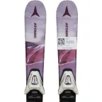 Atomic Maven 70cm schiuri copii second hand | winteroutlet.ro