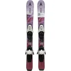 Atomic Maven 80cm schiuri copii second hand | winteroutlet.ro