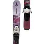 Atomic Maven 80cm schiuri copii second hand | winteroutlet.ro