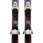 Atomic Maven 90cm schiuri copii second hand | winteroutlet.ro
