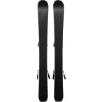 Atomic Maven 90cm schiuri copii second hand | winteroutlet.ro