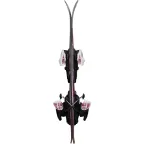 Atomic Maven 70cm schiuri copii second hand | winteroutlet.ro
