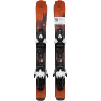 Atomic Maverick 70cm schiuri copii second hand | winteroutlet.ro